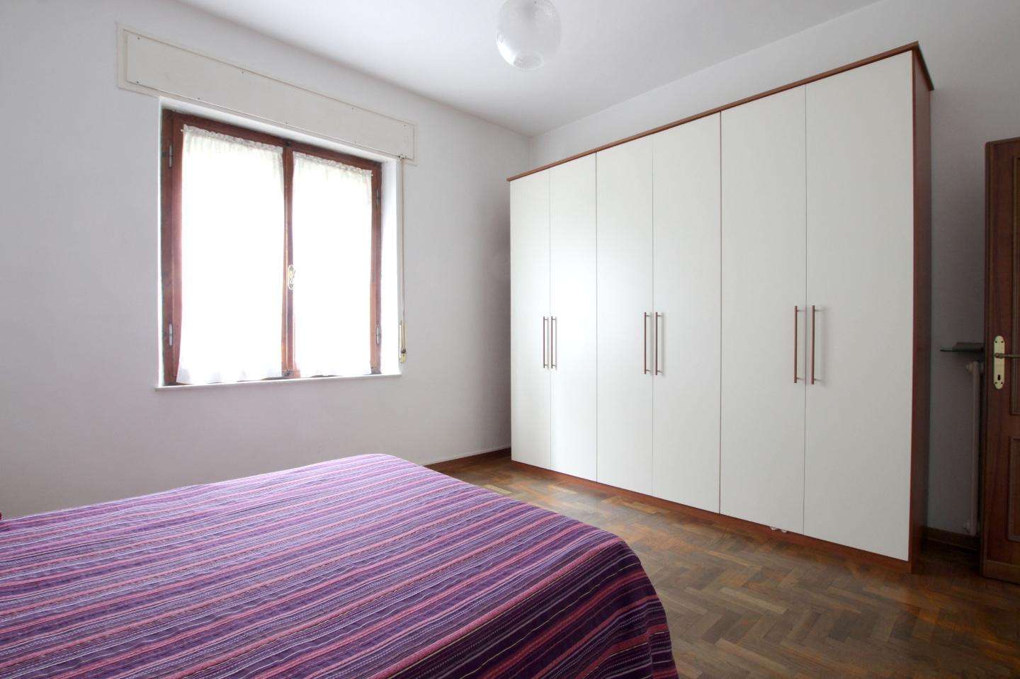  - foto 11