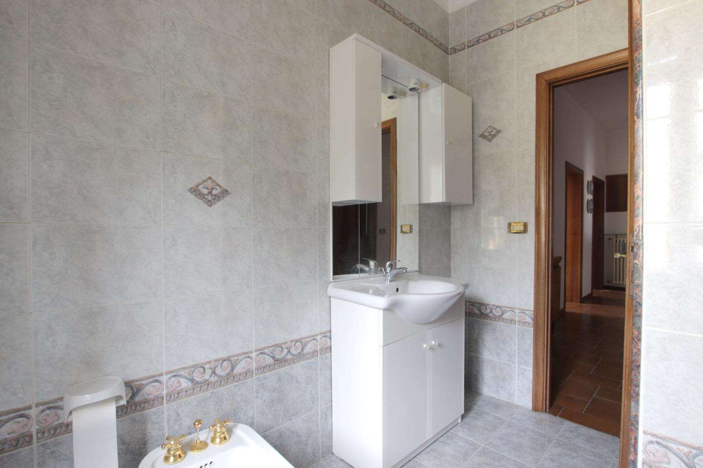  - foto 17