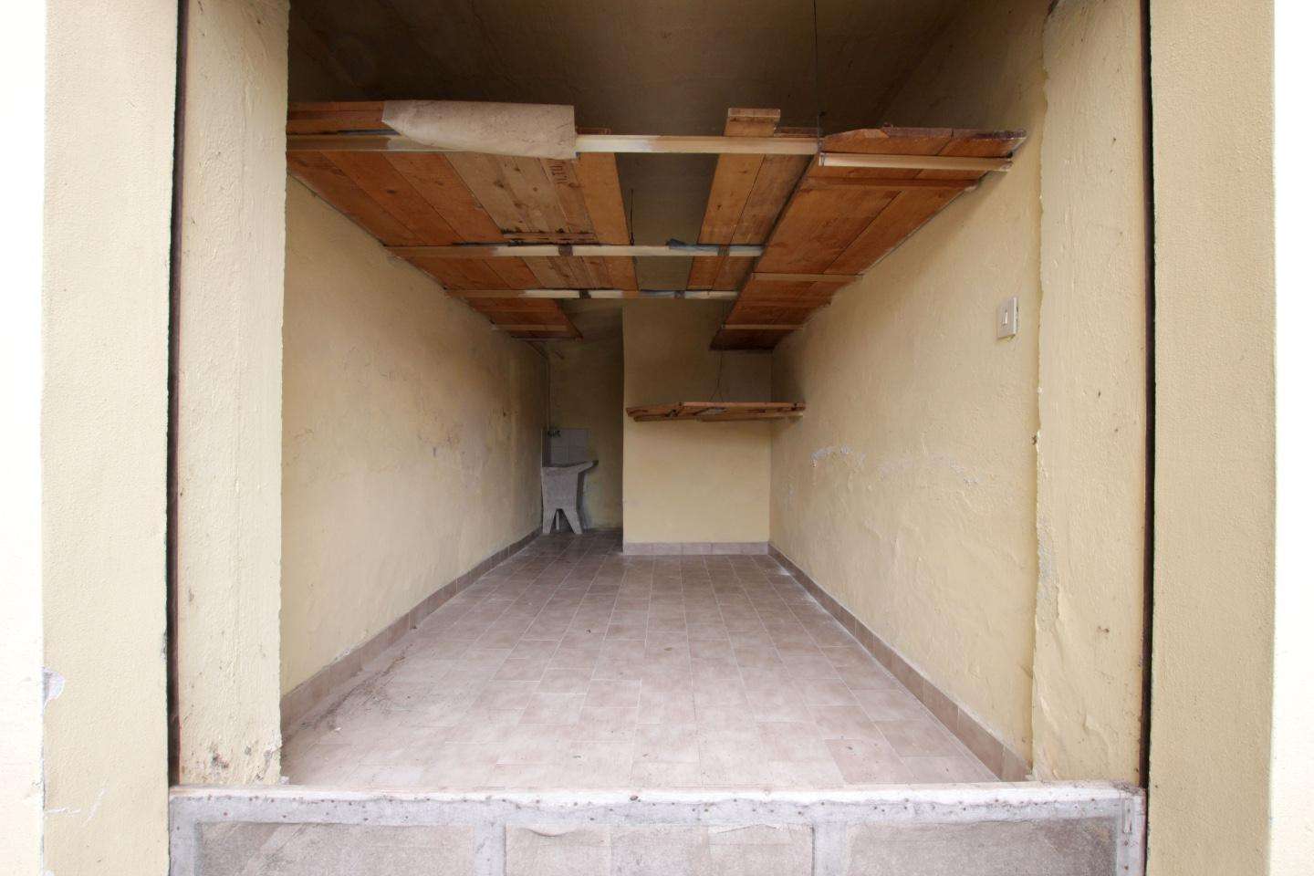  - foto 20