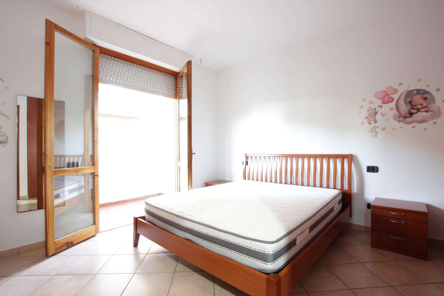  - foto 13