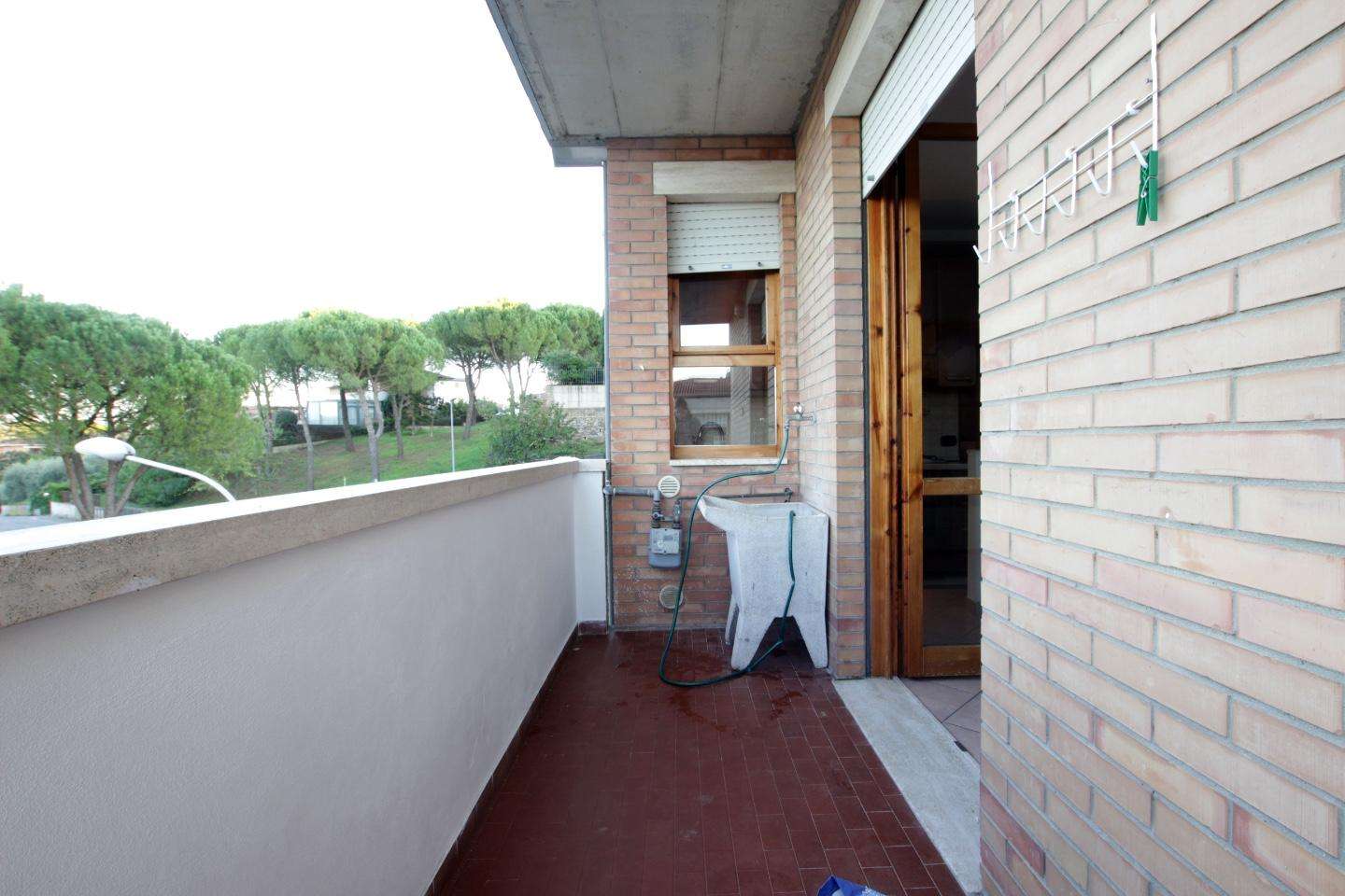  - foto 6
