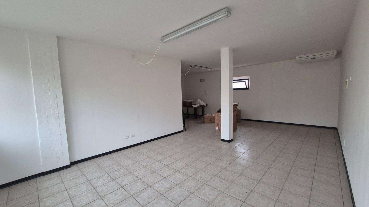  - foto 4