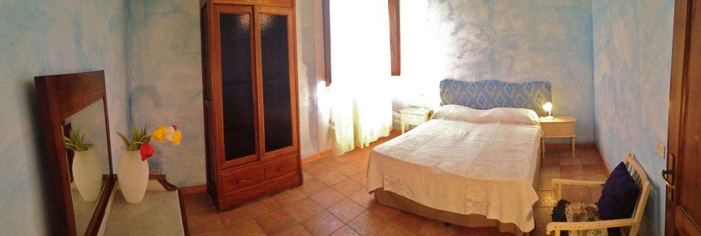  - foto 10