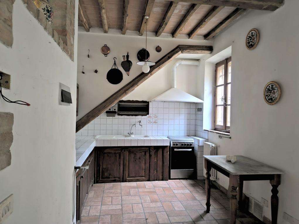  - foto 25
