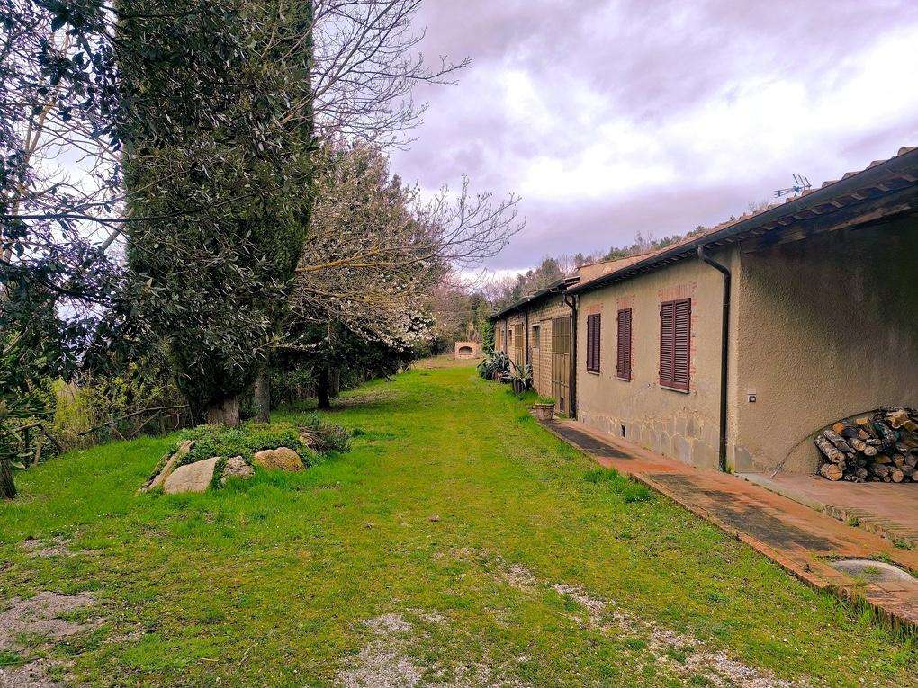  - foto 31