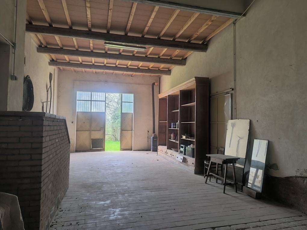  - foto 33