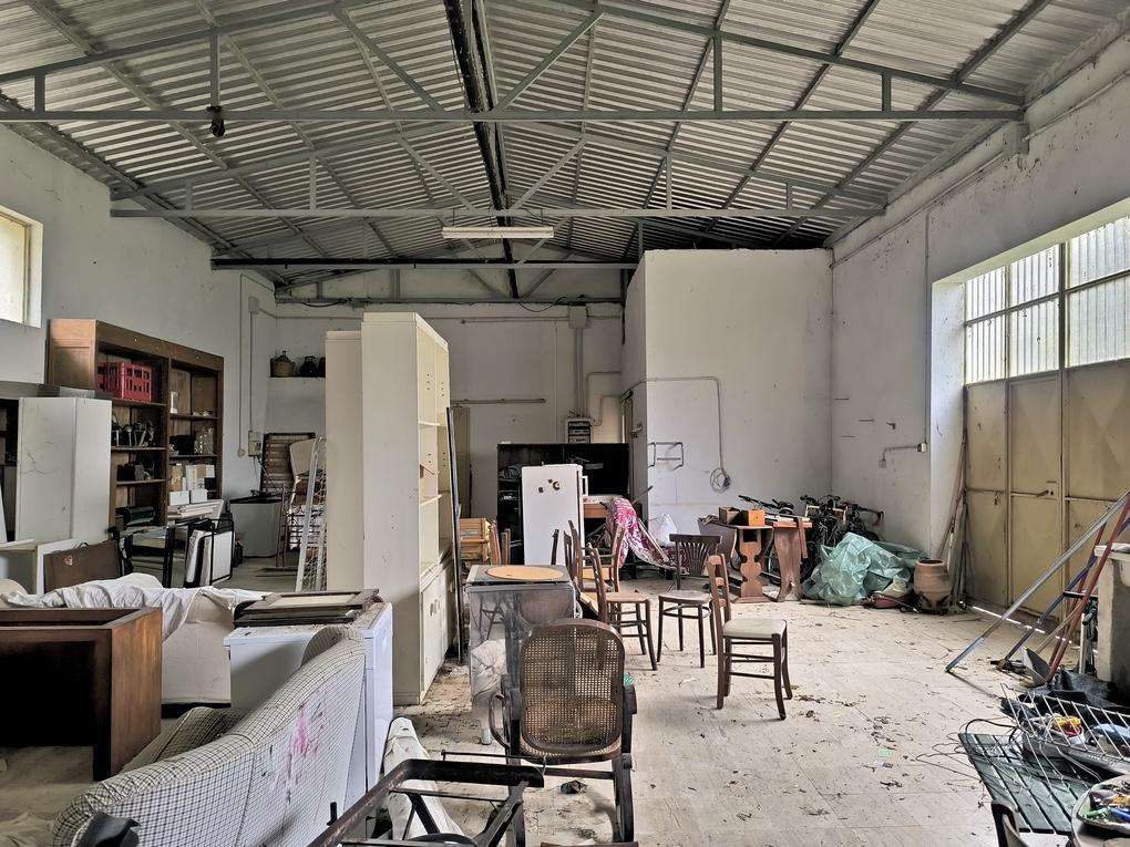  - foto 34