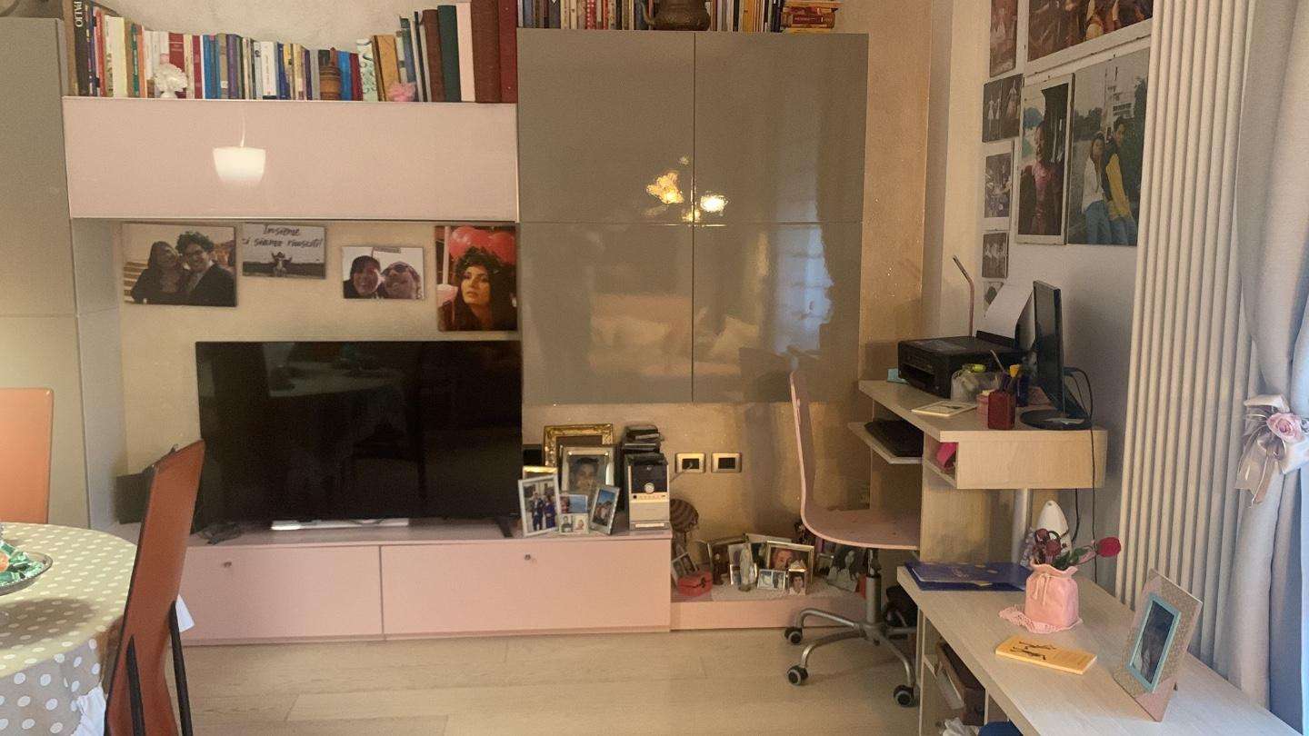  - foto 12
