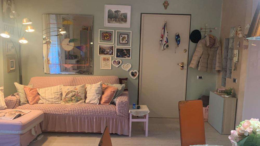 - foto 13