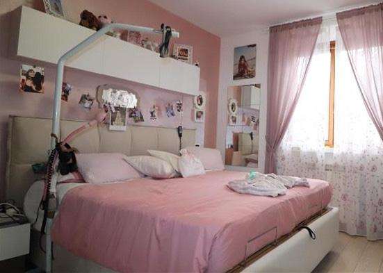  - foto 3