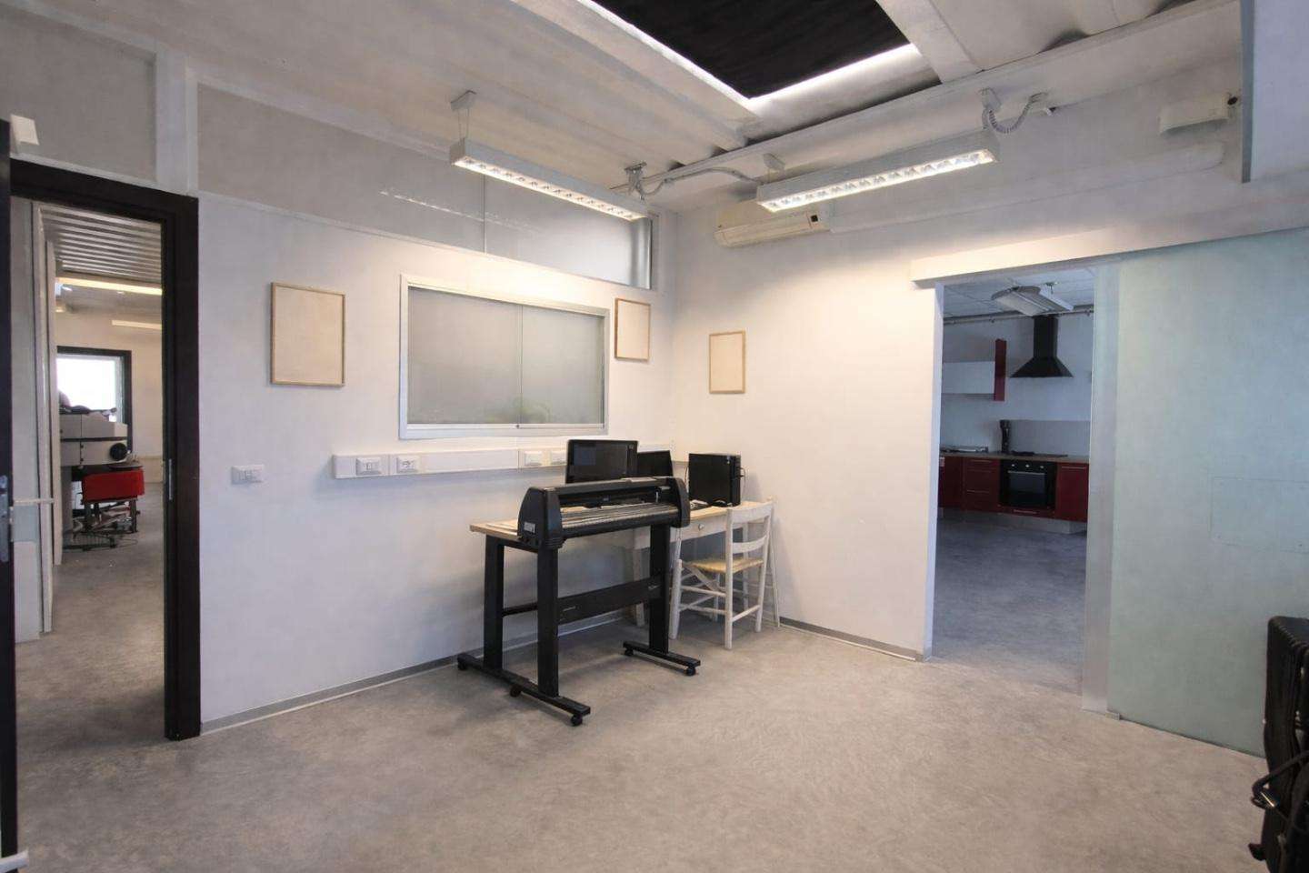  - foto 12