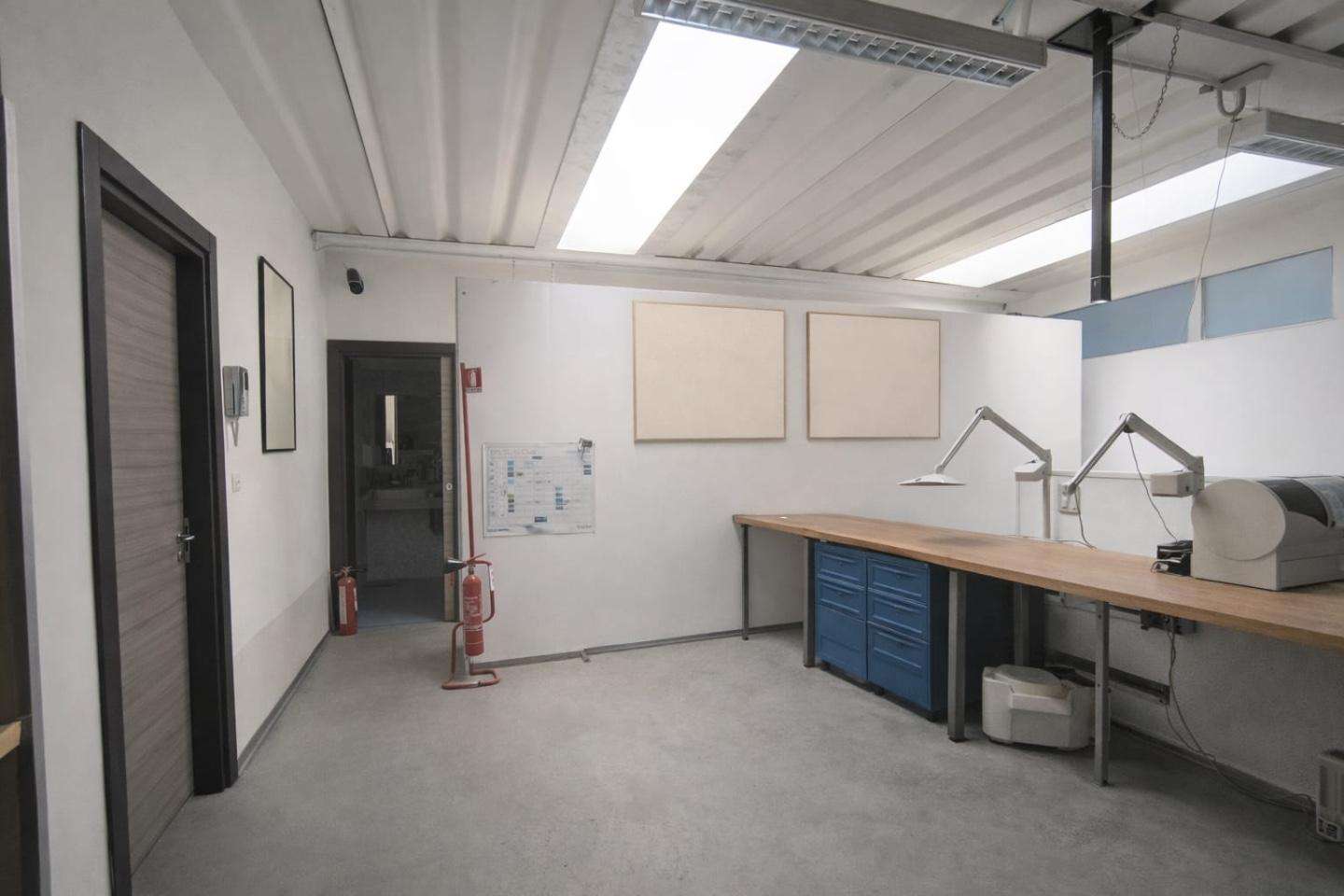  - foto 13