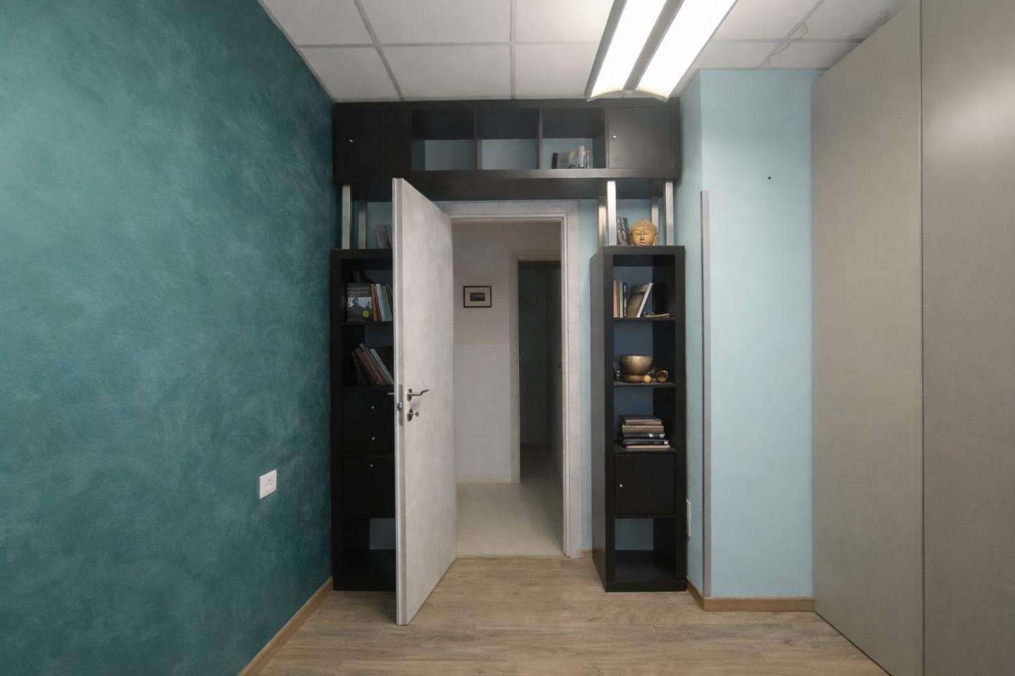  - foto 5