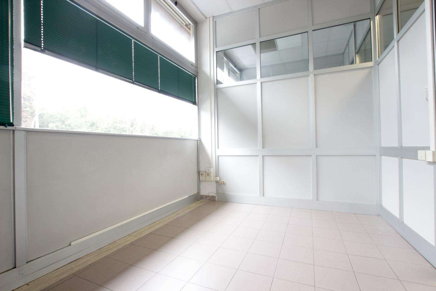  - foto 12