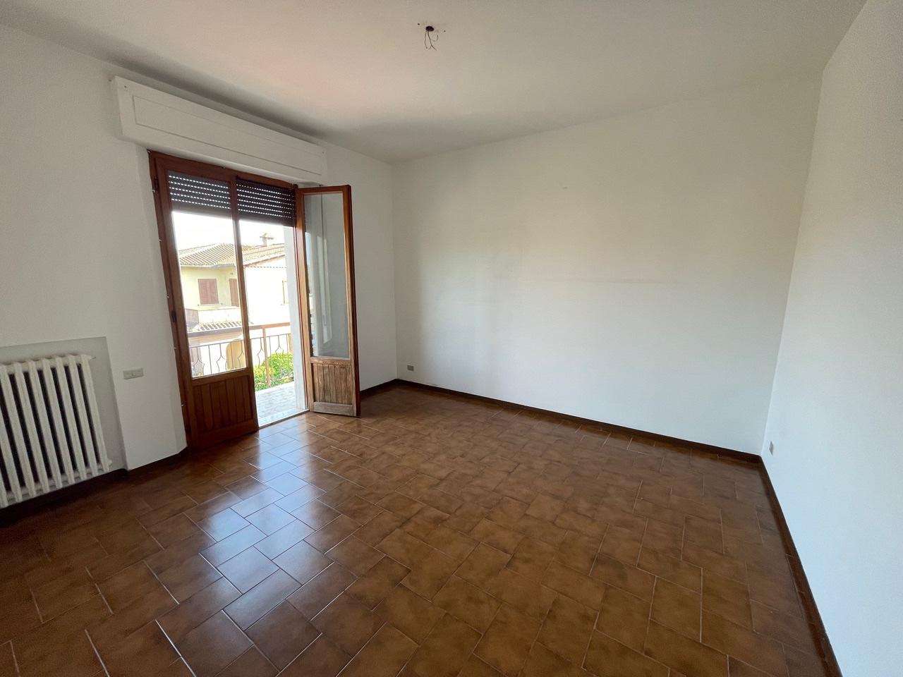 Appartamento Monteroni d 'Arbia SI,, Monteroni d'Arbia