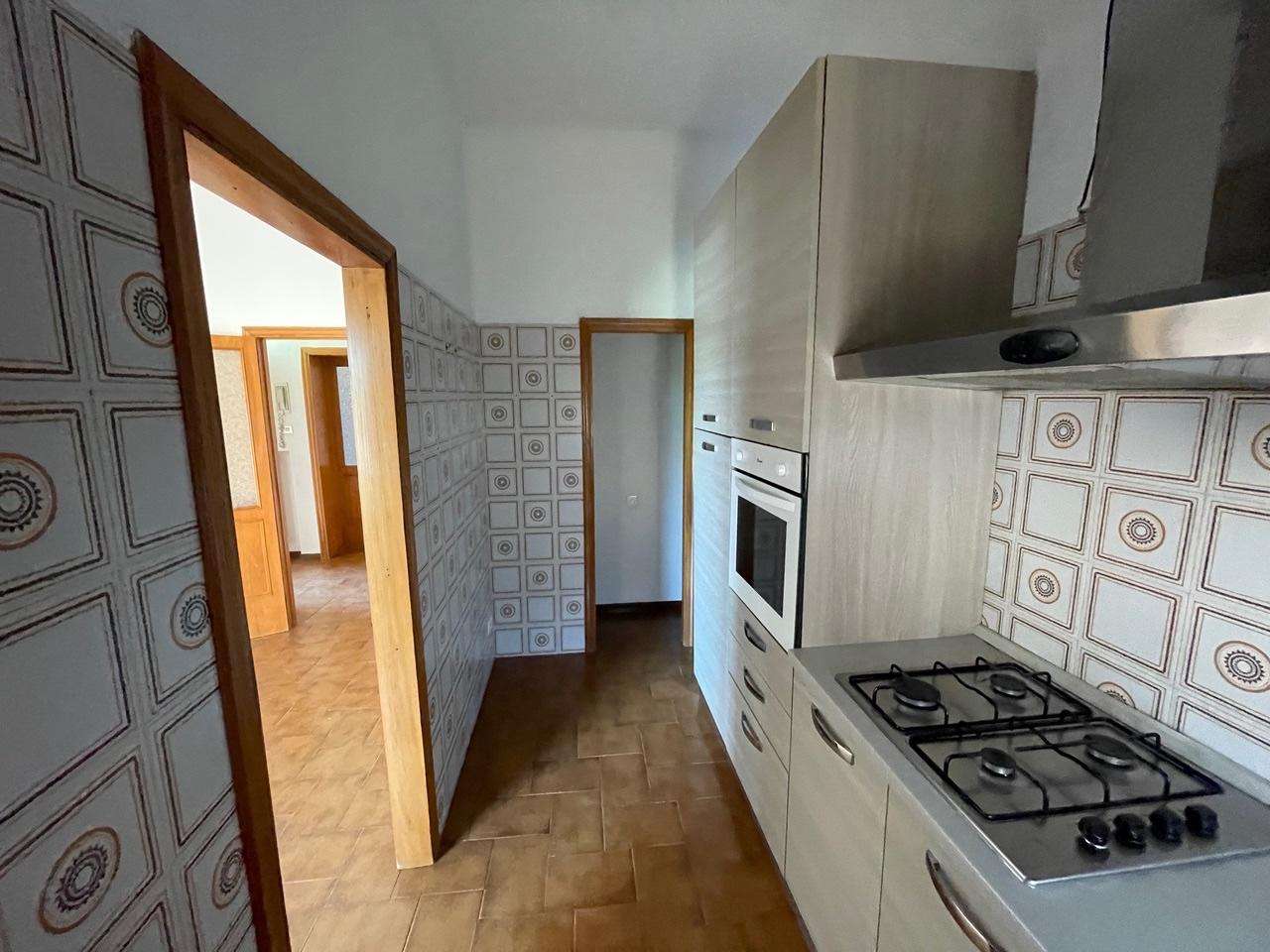  - foto 11