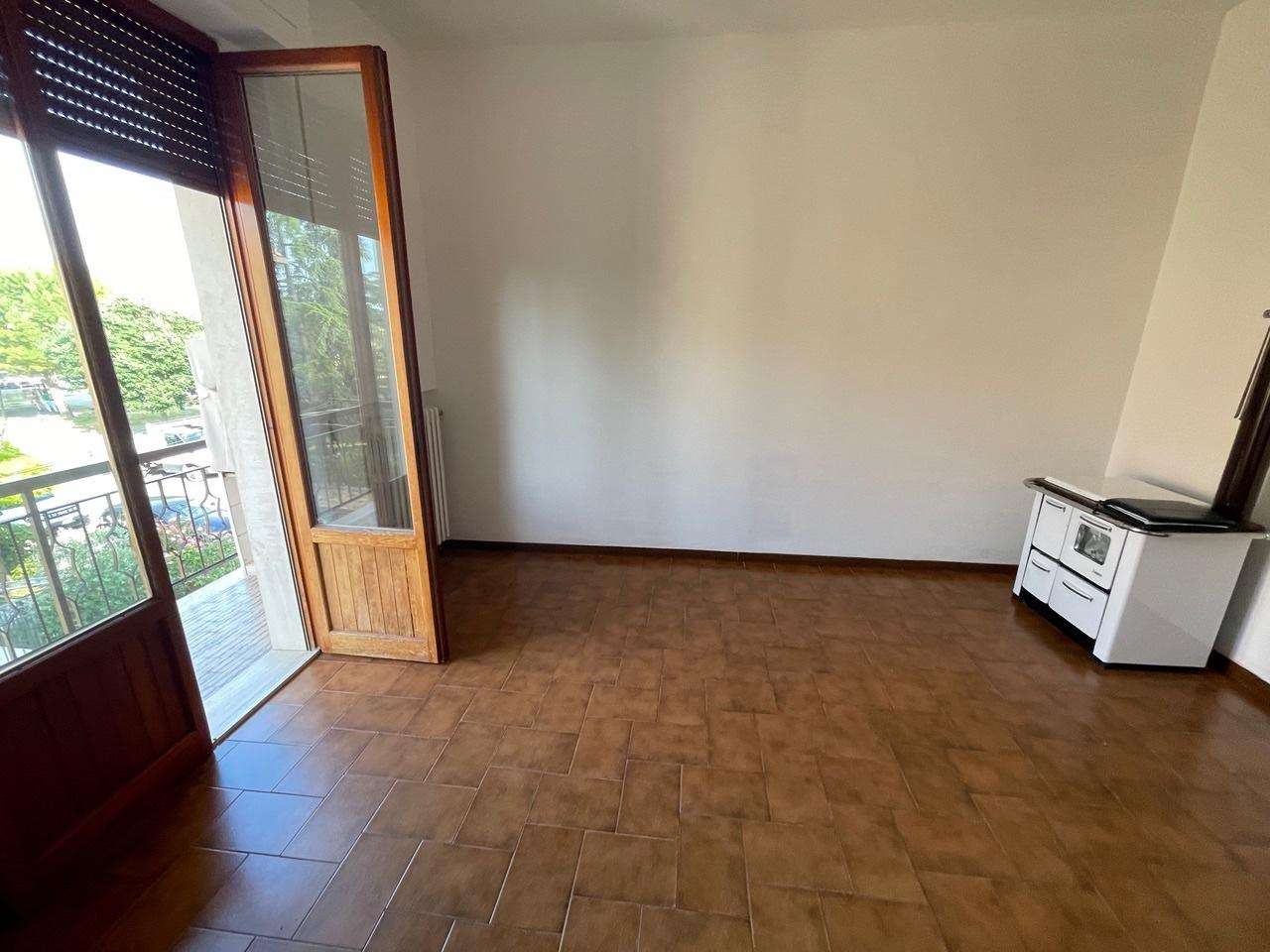  - foto 13