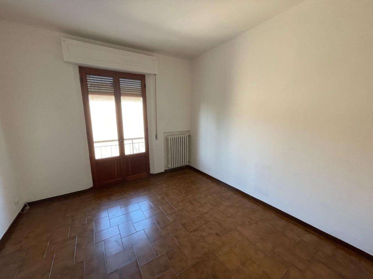  - foto 14