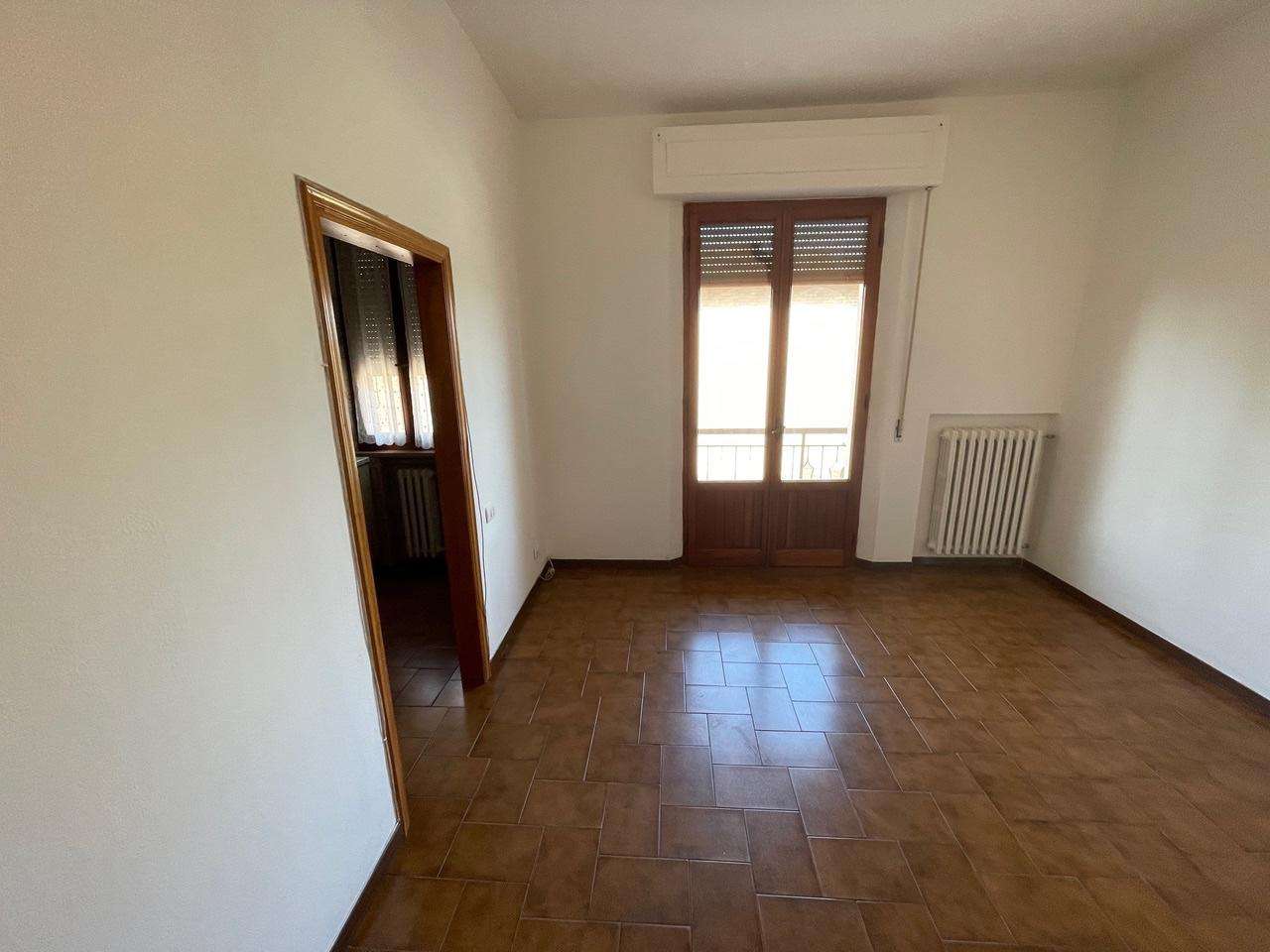 - foto 15