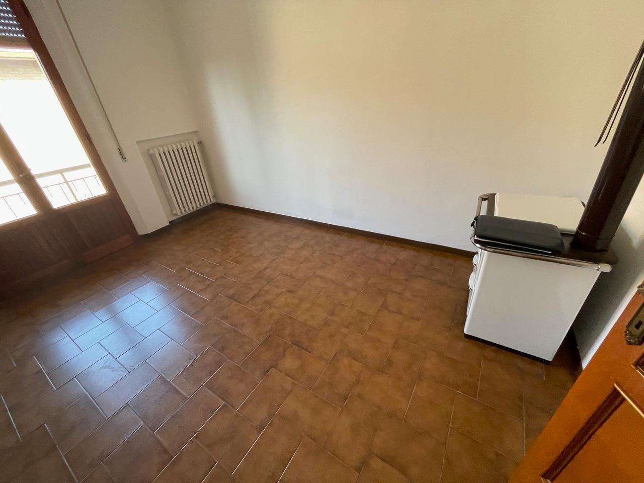  - foto 16
