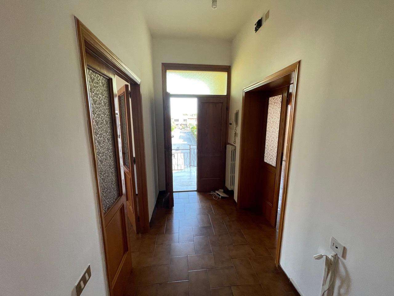  - foto 17