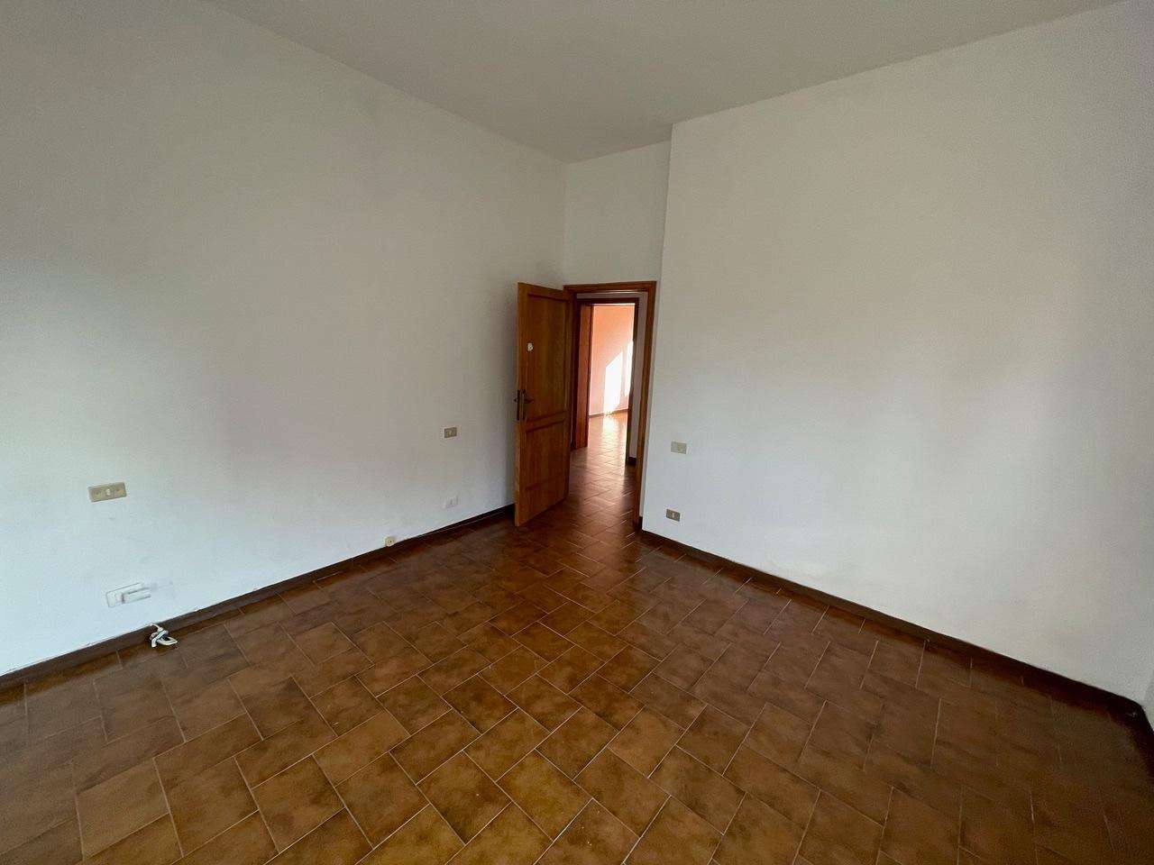  - foto 18