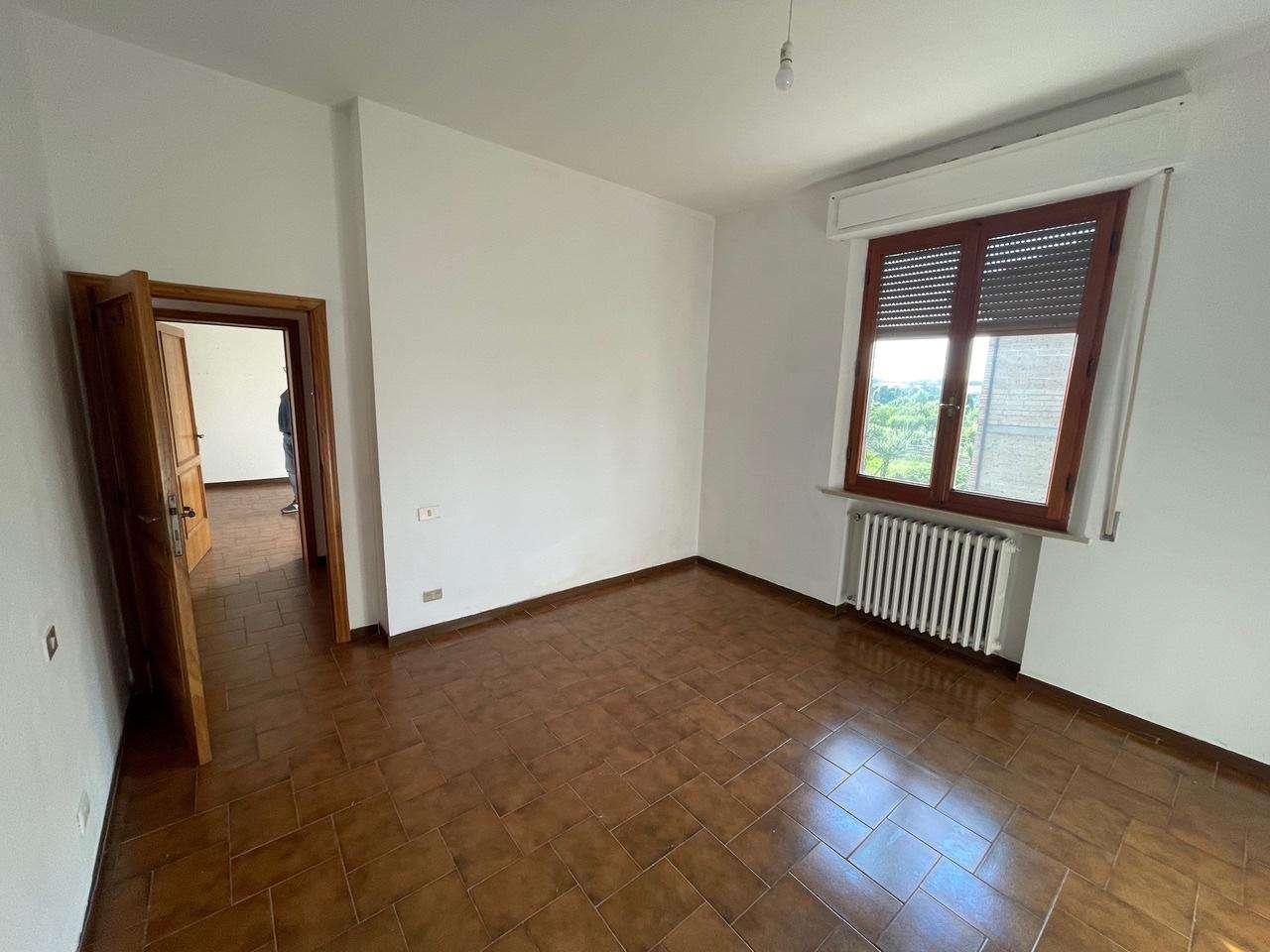  - foto 19