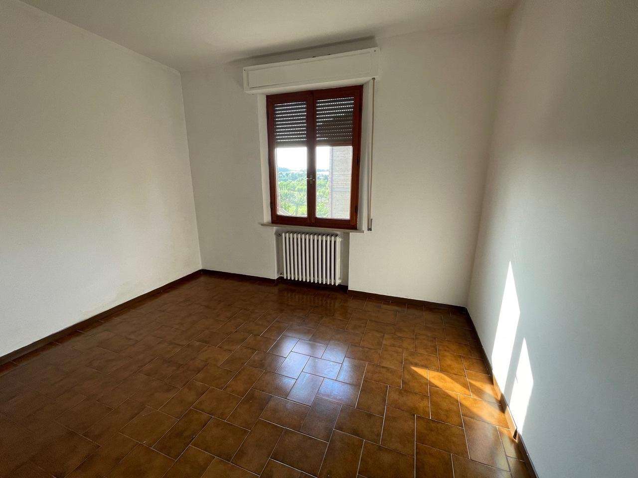  - foto 20