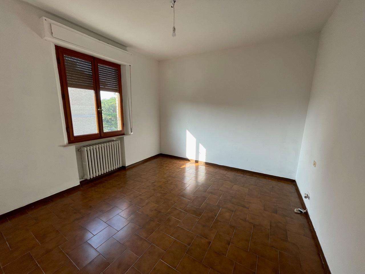  - foto 21