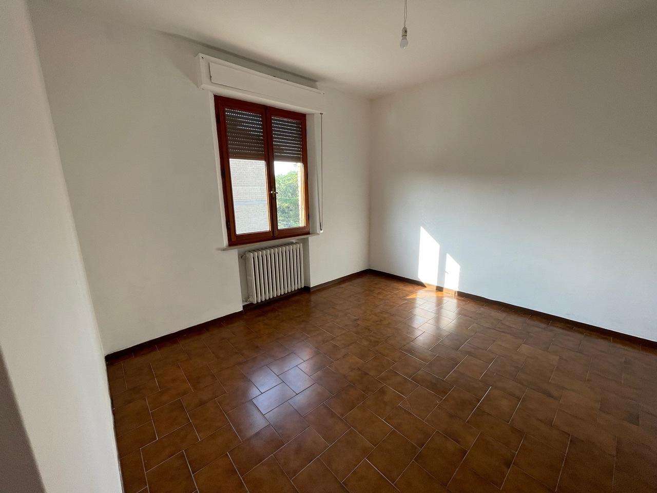  - foto 22