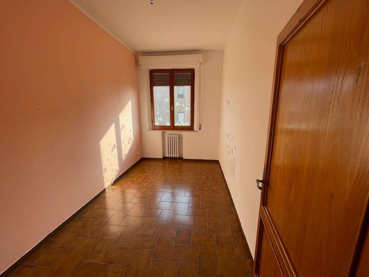  - foto 23