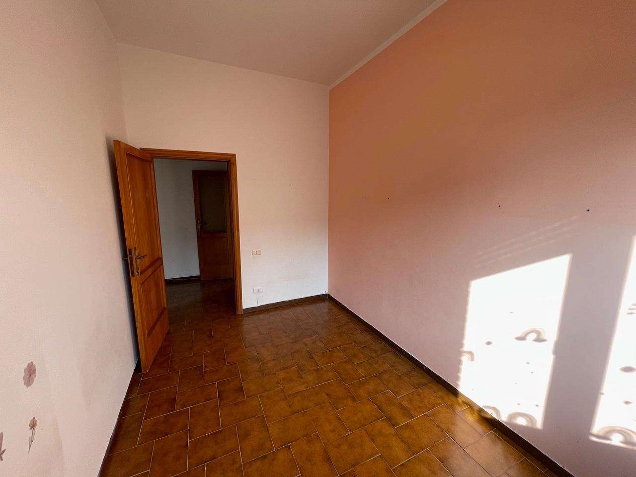  - foto 24