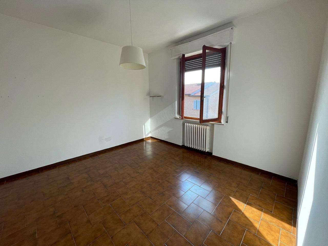  - foto 25