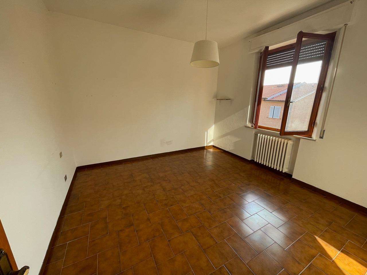  - foto 26