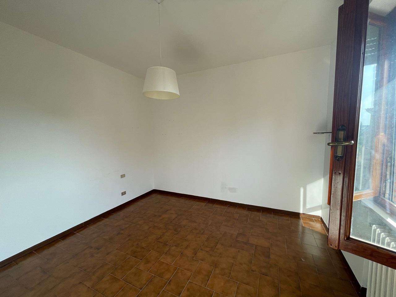  - foto 27