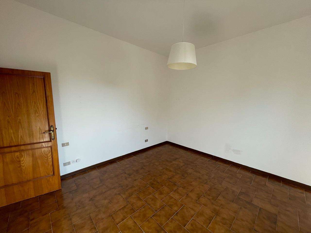  - foto 28