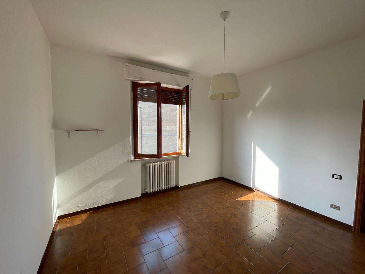 - foto 29