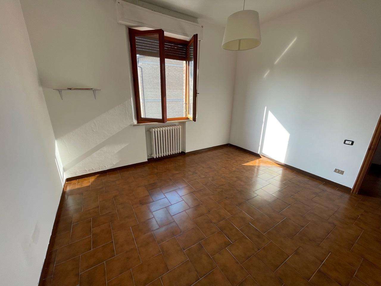  - foto 30
