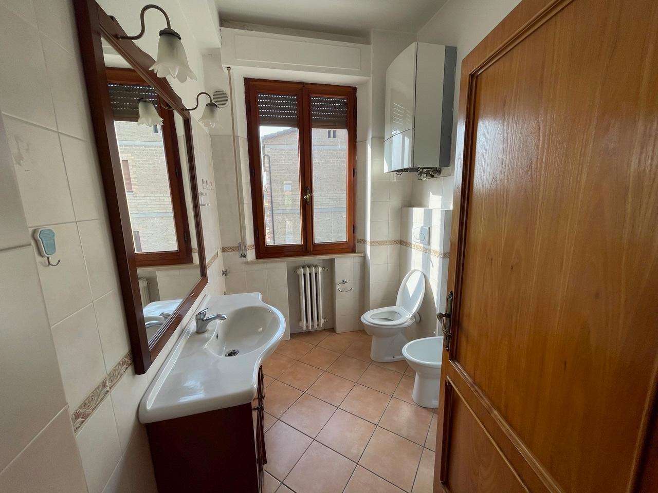  - foto 31