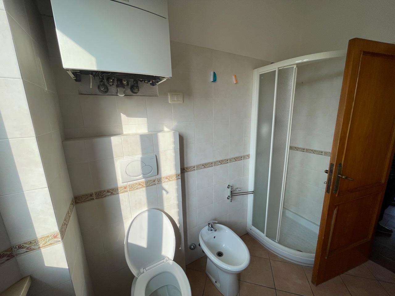  - foto 32