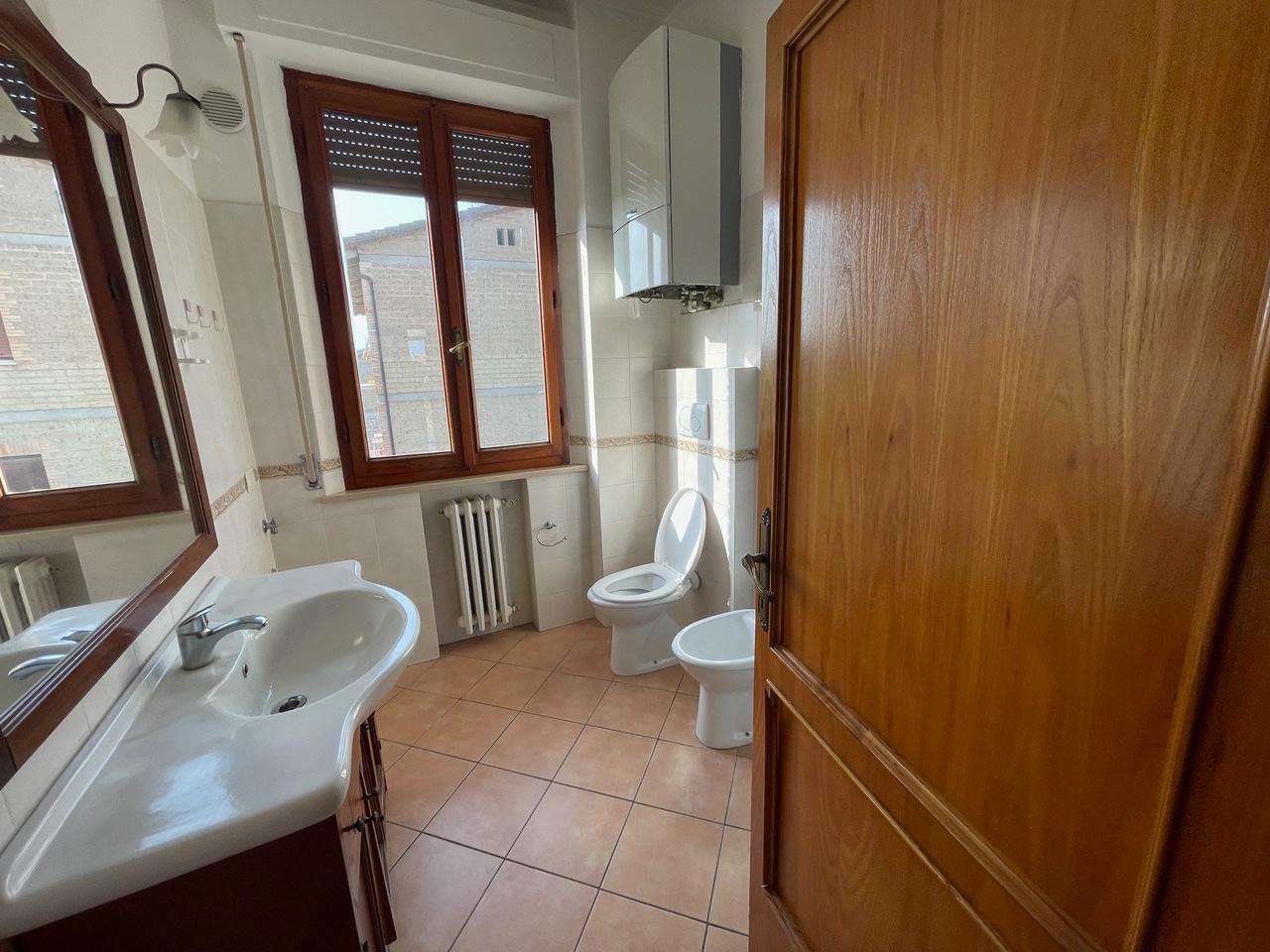  - foto 33