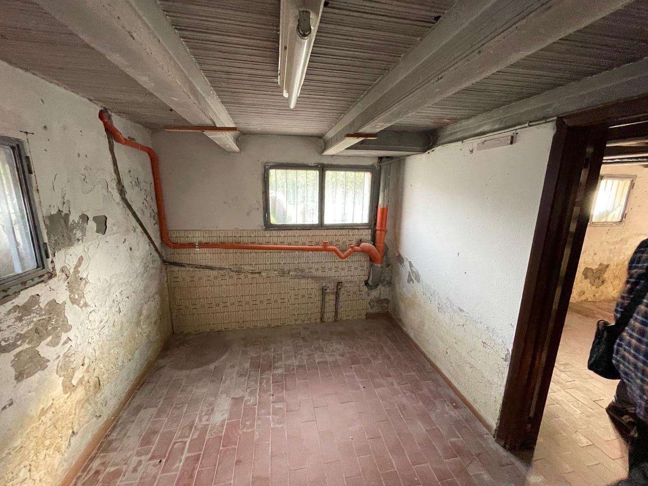  - foto 35