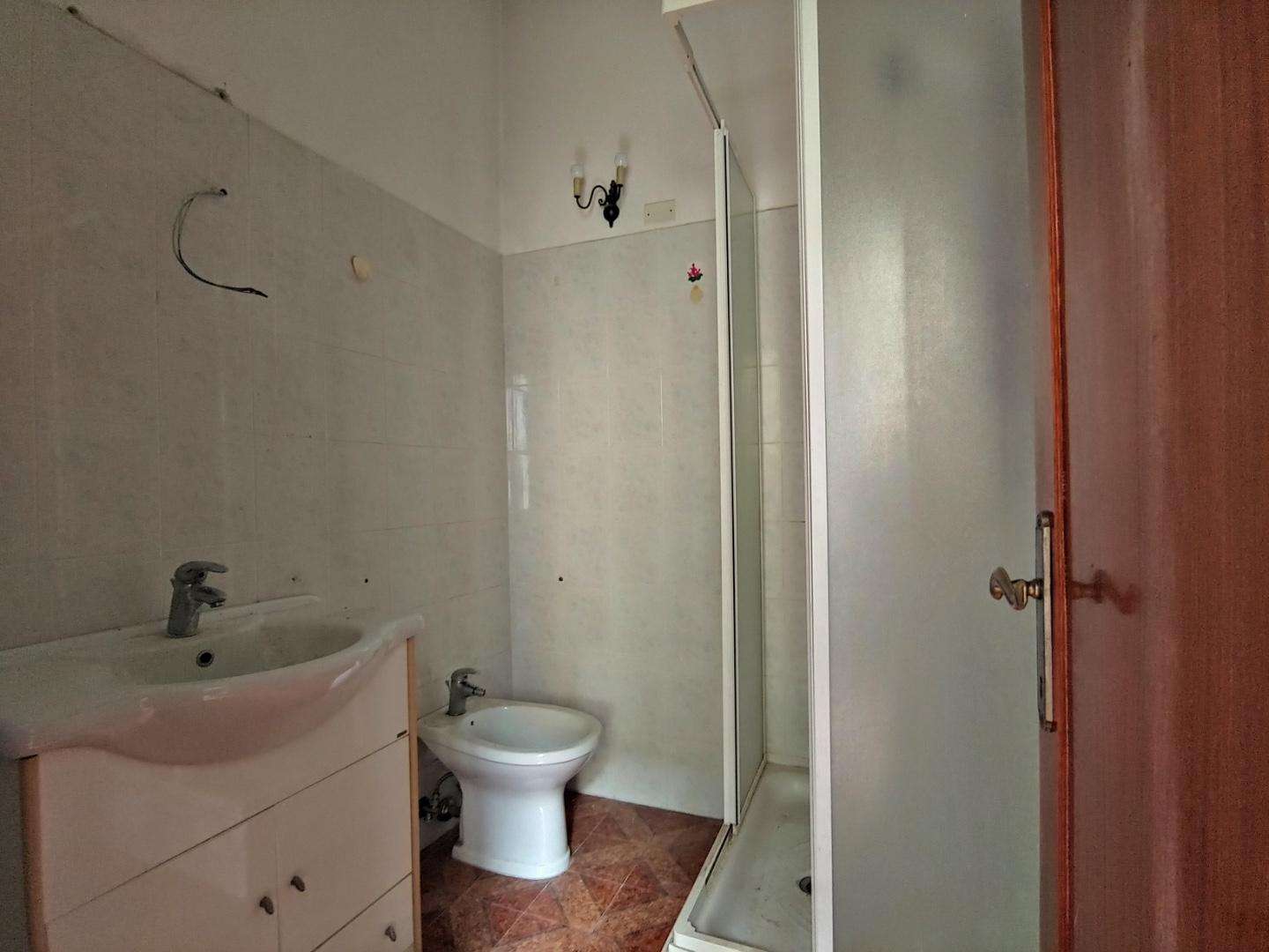  - foto 11