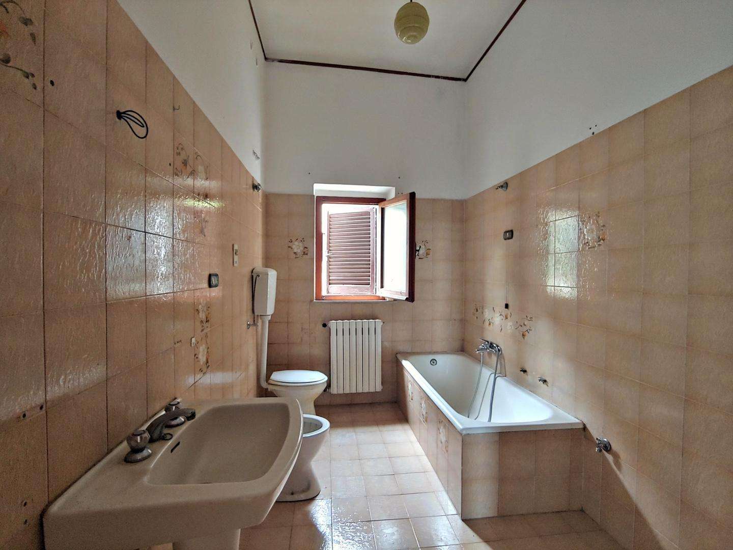 - foto 12