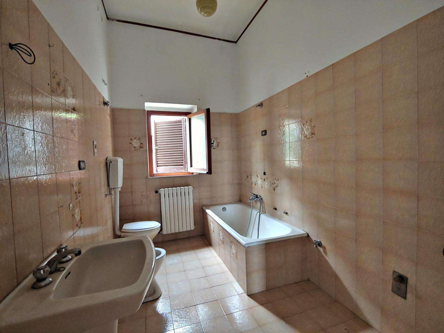  - foto 13