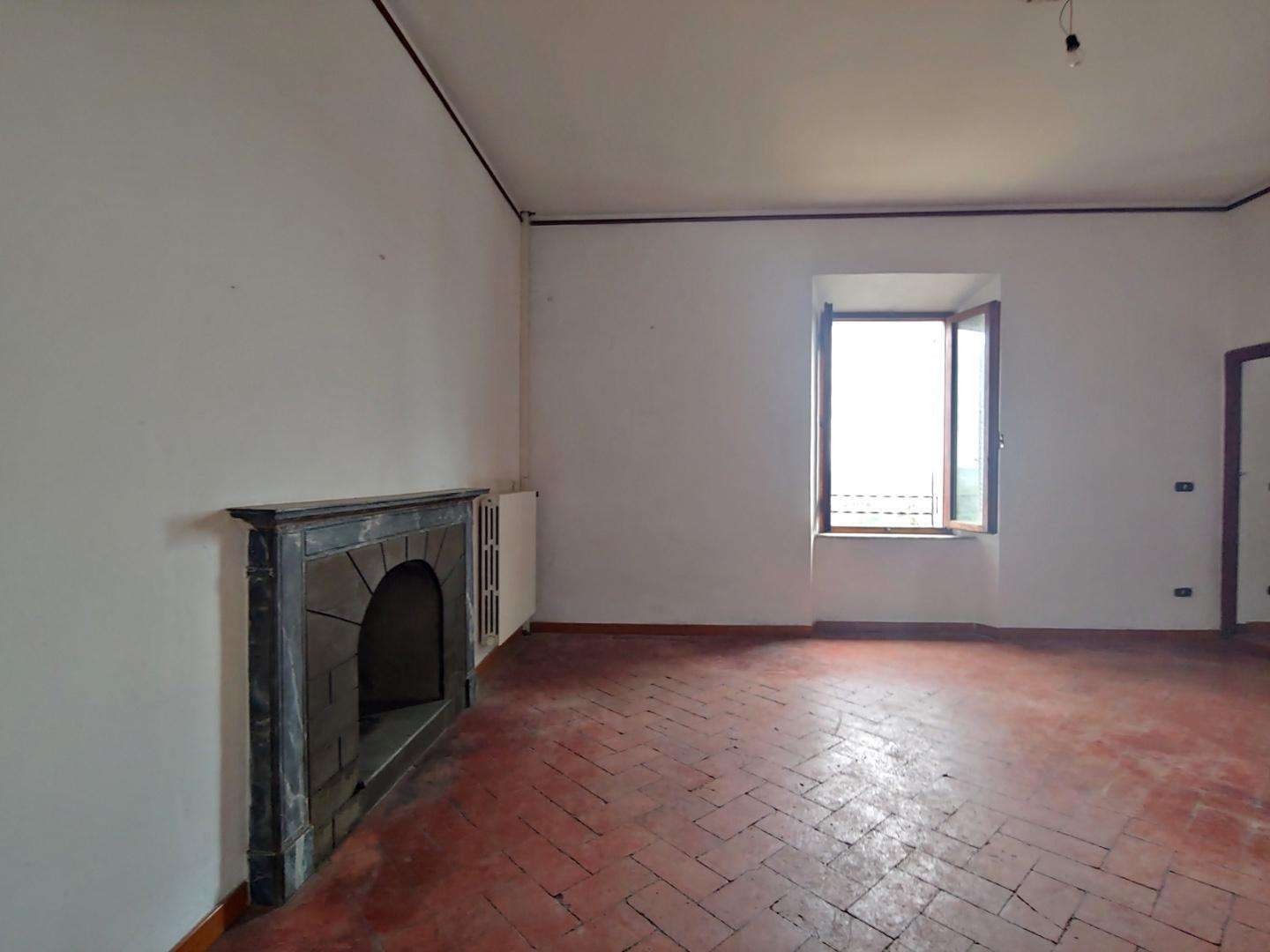  - foto 14