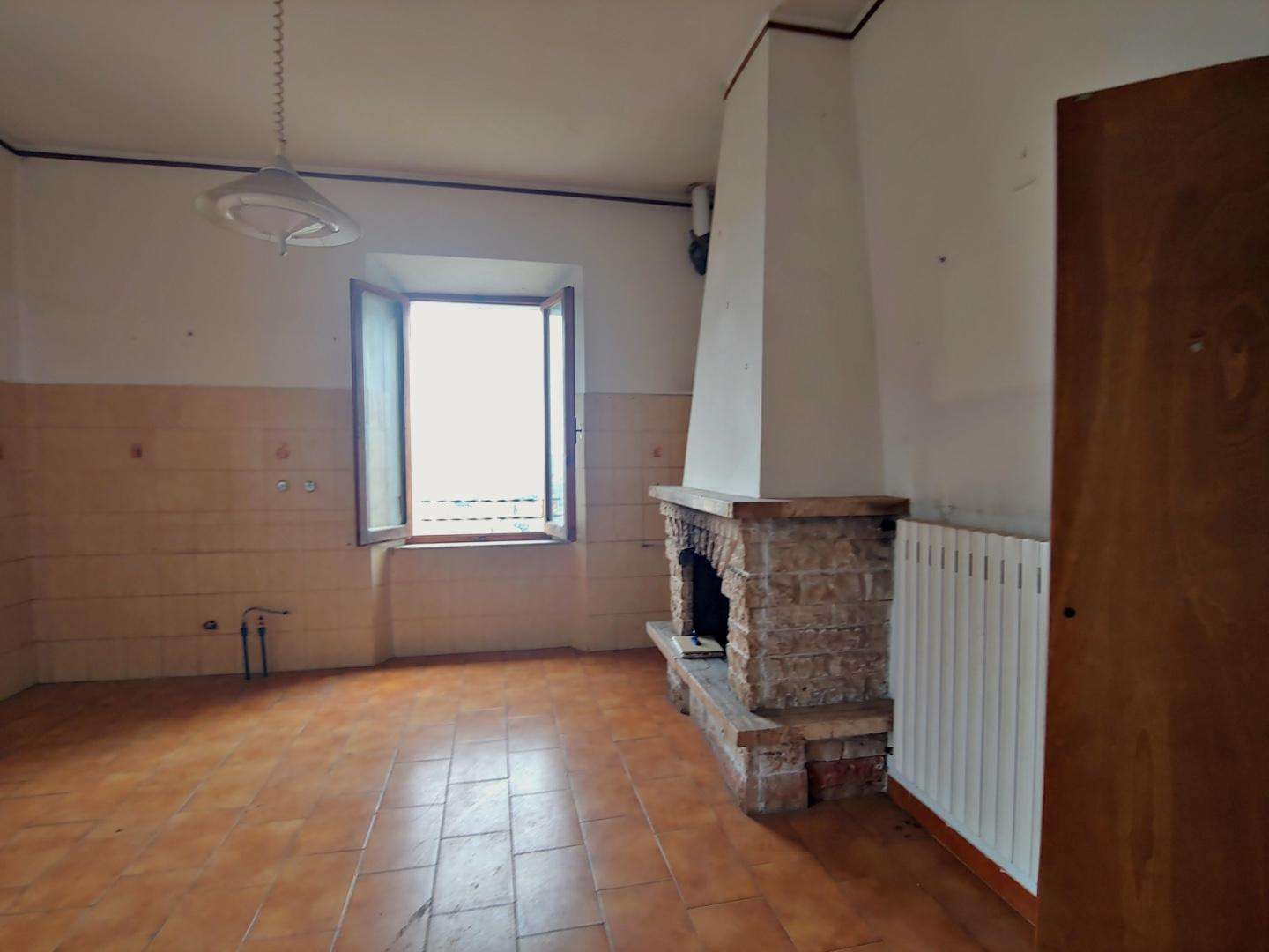  - foto 16