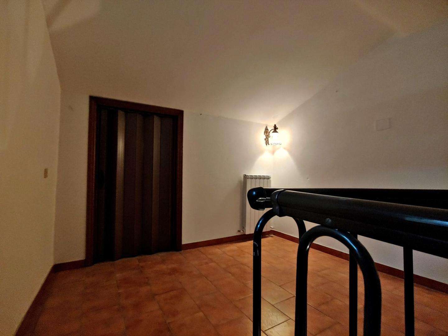  - foto 21