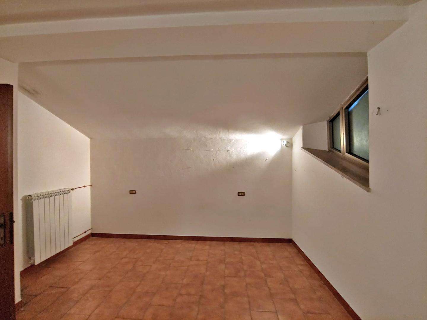  - foto 22
