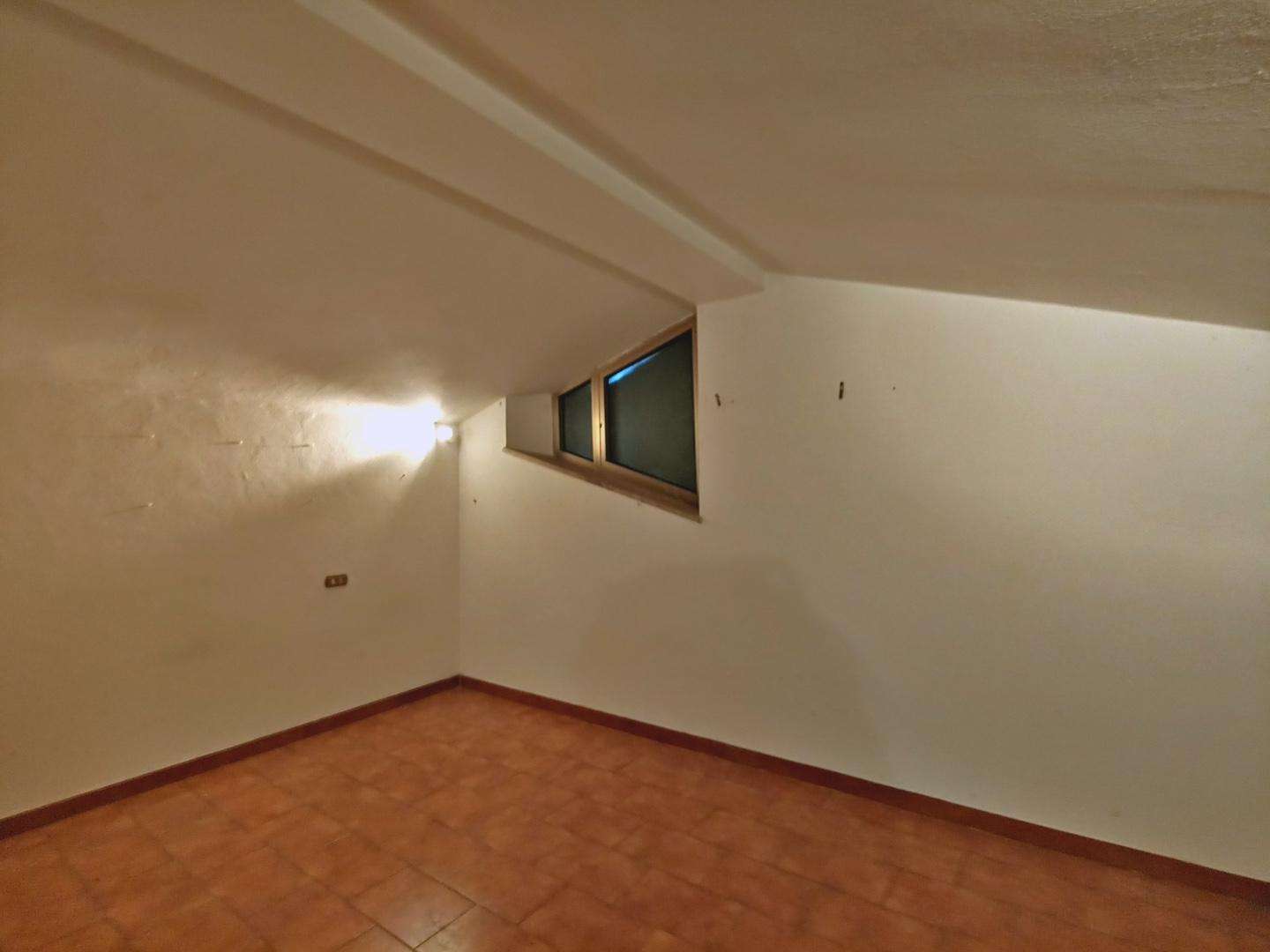  - foto 23